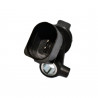 SENSOR DE ABS HELLUX HE2H0927807A