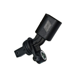 SENSOR DE ABS HELLUX...