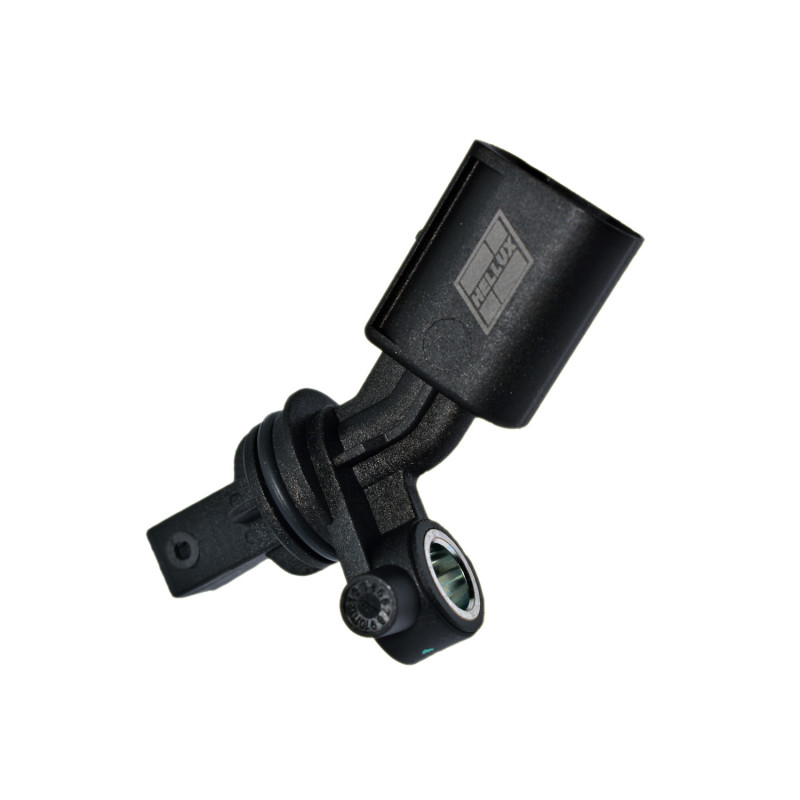 SENSOR DE ABS HELLUX HE2H0927808A