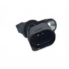 SENSOR DE ABS HELLUX HE2H0927808A