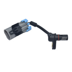 SENSOR DE ABS HELLUX...