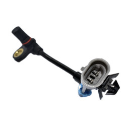 SENSOR DE ABS HELLUX HE96626078