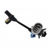 SENSOR DE ABS HELLUX HE96626078
