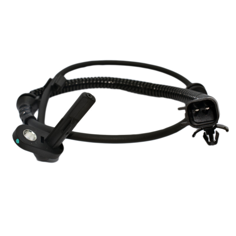 SENSOR DE ABS HELLUX HE94544451