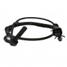 SENSOR DE ABS HELLUX HE94544451