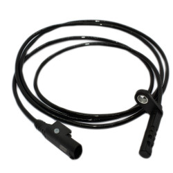 SENSOR DE ABS HELLUX...