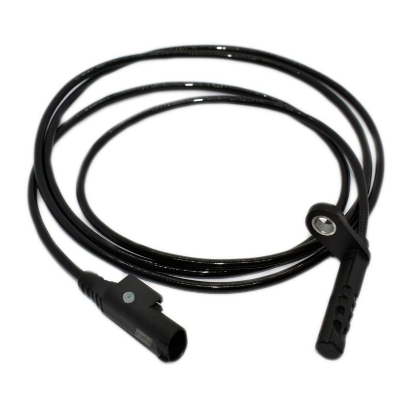 SENSOR DE ABS HELLUX HEA9069051101