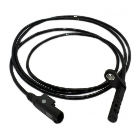 SENSOR DE ABS HELLUX HEA9069051101