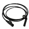 SENSOR DE ABS HELLUX HEA9069051101