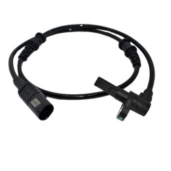 SENSOR DE ABS HELLUX...