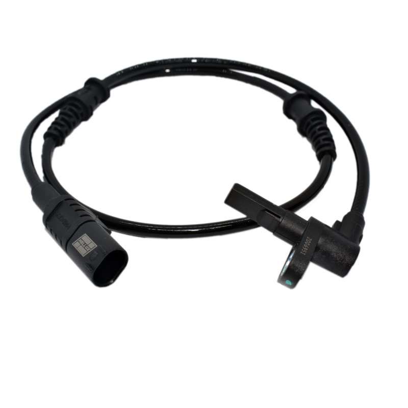 SENSOR DE ABS HELLUX HEA9065400417