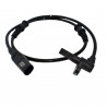 SENSOR DE ABS HELLUX HEA9065400417