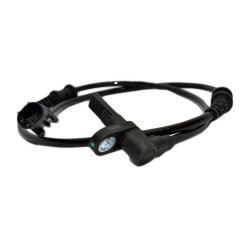 SENSOR DE ABS HELLUX HEA9065400417