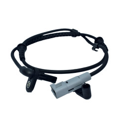 SENSOR DE ABS HELLUX...