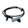 SENSOR DE ABS HELLUX HE94544449
