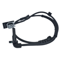 SENSOR DE ABS HELLUX HE94544449