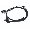 SENSOR DE ABS HELLUX HE94544449