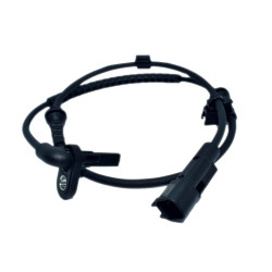 SENSOR DE ABS HELLUX...