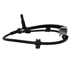SENSOR DE ABS HELLUX...