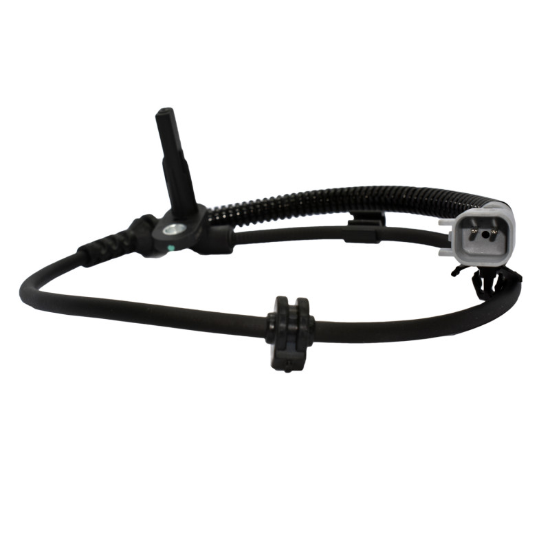 SENSOR DE ABS HELLUX HE94544450