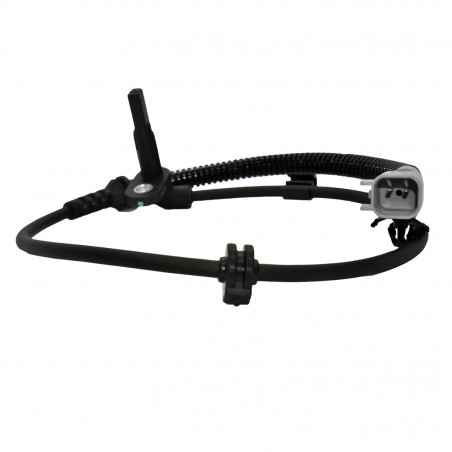 SENSOR DE ABS HELLUX HE94544450