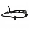 SENSOR DE ABS HELLUX HE94544450