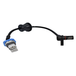 SENSOR DE ABS HELLUX...
