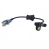 SENSOR DE ABS HELLUX HE96626080