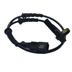 SENSOR DE ABS HELLUX...