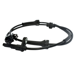 SENSOR DE ABS HELLUX...