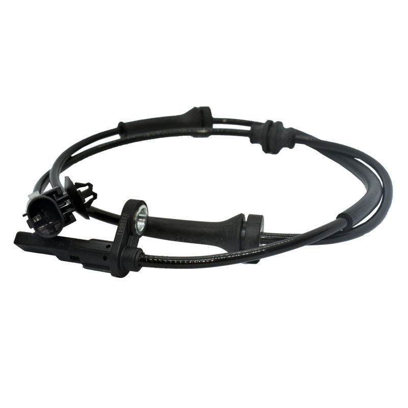 SENSOR DE ABS HELLUX HE52027751