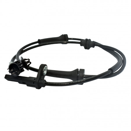 SENSOR DE ABS HELLUX HE52027751