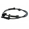 SENSOR DE ABS HELLUX HE52027751
