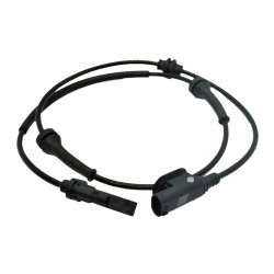 SENSOR DE ABS HELLUX HE52027751