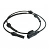 SENSOR DE ABS HELLUX HE52027751