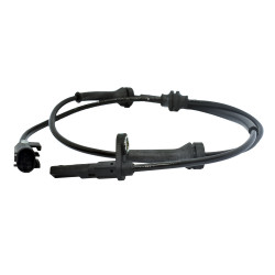 SENSOR DE ABS HELLUX...
