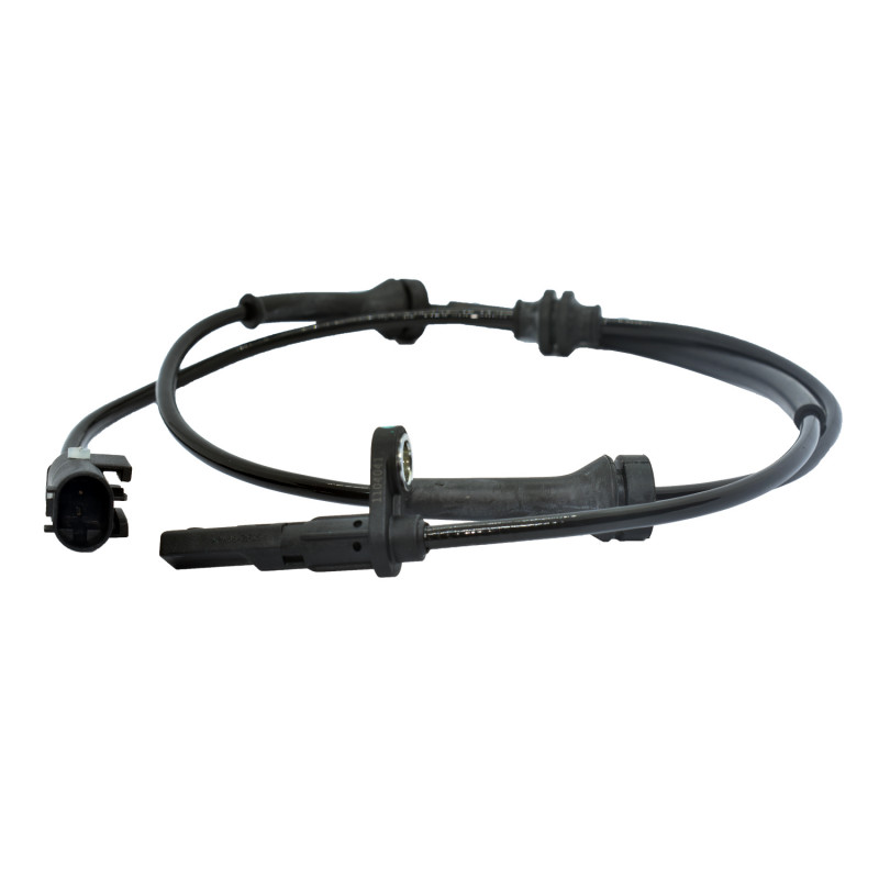 SENSOR DE ABS HELLUX HE52134378