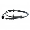 SENSOR DE ABS HELLUX HE52134378