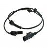 SENSOR DE ABS HELLUX HE52134378