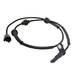 SENSOR DE ABS HELLUX...