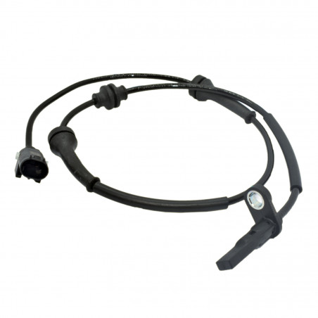 SENSOR DE ABS HELLUX HE52134379