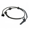 SENSOR DE ABS HELLUX HE52134379