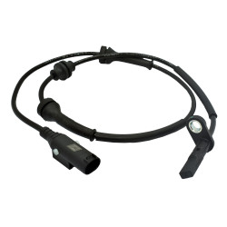 SENSOR DE ABS HELLUX HE52134379