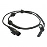 SENSOR DE ABS HELLUX HE52134379