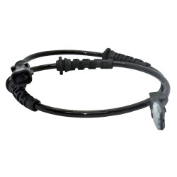 SENSOR DE ABS HELLUX...