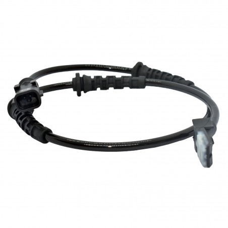 SENSOR DE ABS HELLUX HE479101292R