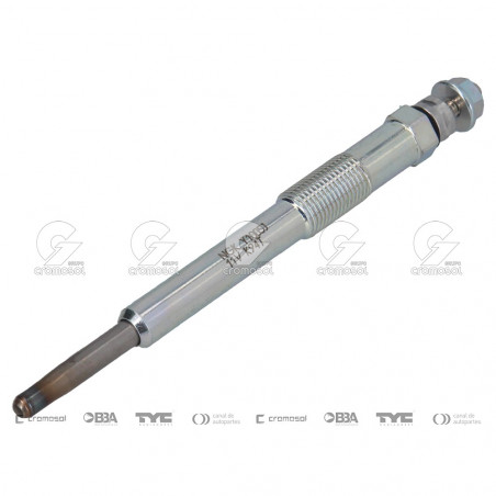 BUJIA DE PRECALENTAMIENTO NGK 11730