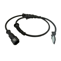 SENSOR DE ABS HELLUX HE479101292R