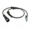 SENSOR DE ABS HELLUX HE479101292R