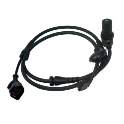 SENSOR DE ABS HELLUX...